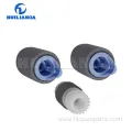 Pick up Roller Tray for HP Cp5225 Cp5525 M750 M775 Canon LBP9100 CE710-69008 CE710-67908